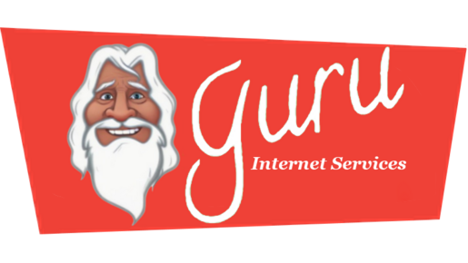 Guru Internet Services: Guru Internet Services