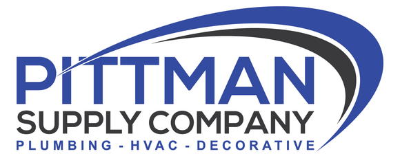 Pittman Supply Company: Home