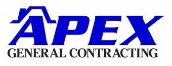 APEX General Contracting: Home