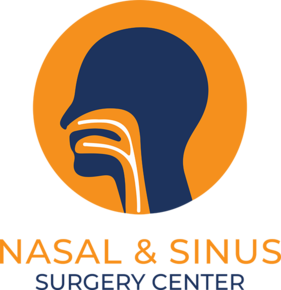 Nasal & Sinus Surgery Center: Home