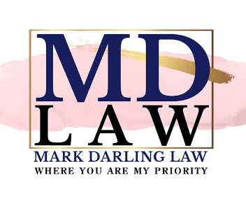The Law Office of Mark Darling: Home