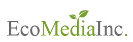 EcoMedia Inc.: Home EcoMedia Inc.: Home