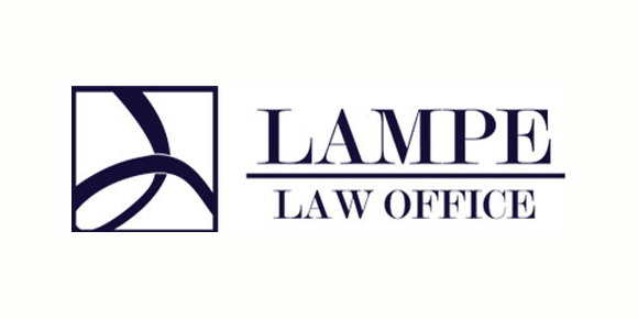 The Lampe Law Office, LLC: Home