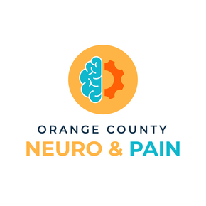 Orange County Neurological & Pain Institute: Home
