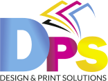DPS - Design and Print Solutions - Orlando: DPS - Design and Print Solutions - Orlando