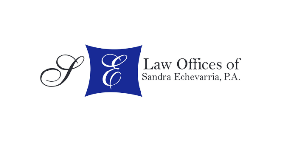 Law Offices of Sandra Echevarria P.A.: Home