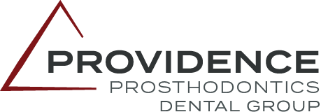 Providence Prosthodontics Dental Group: Home