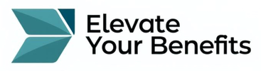 Elevate Your Benefits: Home