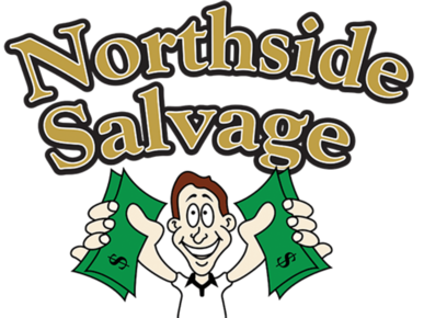 Northside Salvage Yard: Home