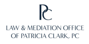 Law & Mediation Office of Patricia Clark, PC: Home