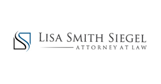 Lisa Smith Siegel, Attorney at Law: Home