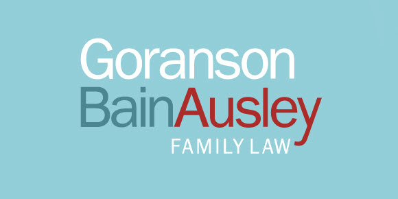 The Law Office of Gary L. Nickelson: Home