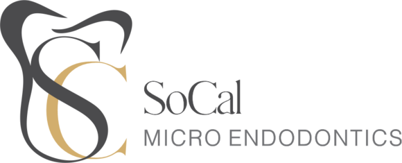 Socal Micro Endodontics - Orange: Home
