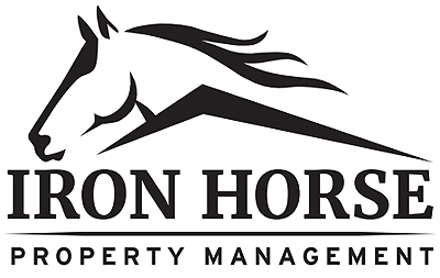 Iron Horse Property Management: Home