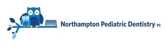 Northampton Pediatric Dentistry, PC.: Amherst