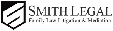 Smith Legal LLC: Home