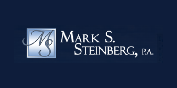 Mark S. Steinberg, P.A.: Home