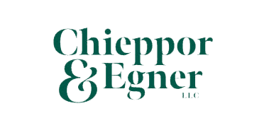 Chieppor & Egner, LLC: Home