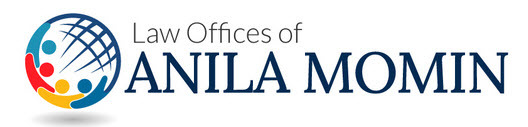 Law Offices of Anila Momin: Home