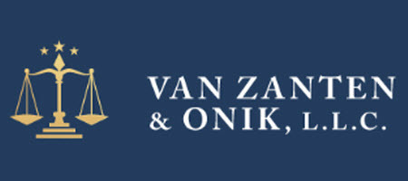 Van Zanten & Onik, L.L.C.: Home