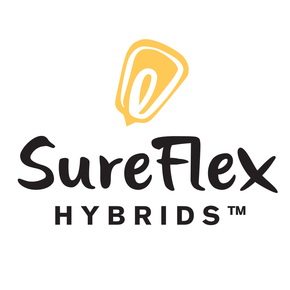SureFlex Hybrids: Home