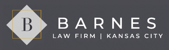 Barnes Law Firm: Home