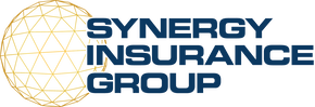Synergy Insurance Group: Home
