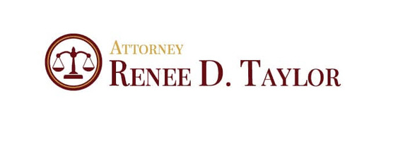 Law Offices Of Renee D. Taylor: Law Offices Of Renee D. Taylor