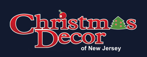 Christmas Decor of NJ: Home