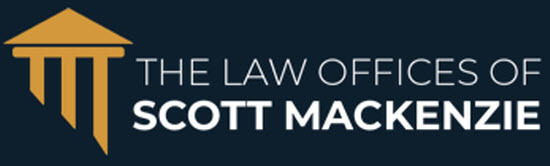 The Law Office of Scott Mackenzie, P.C.: Home