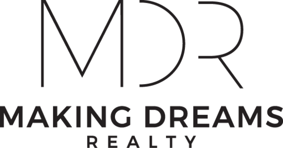 MAKING DREAMS Realty: MAKING DREAMS Realty