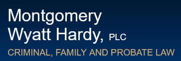 Montgomery Wyatt Hardy, PLC: Home