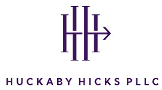 Huckaby Hicks, PLLC: Home