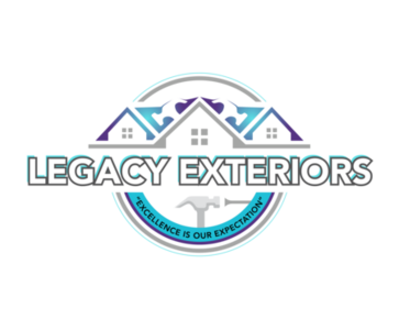 Legacy Exteriors: Home