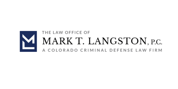 The Law Office of Mark T. Langston, P.C.: Home