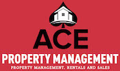 Ace Property Management / Ace Real Estate: Home