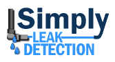 Simply Leak Detection Tacoma: Home