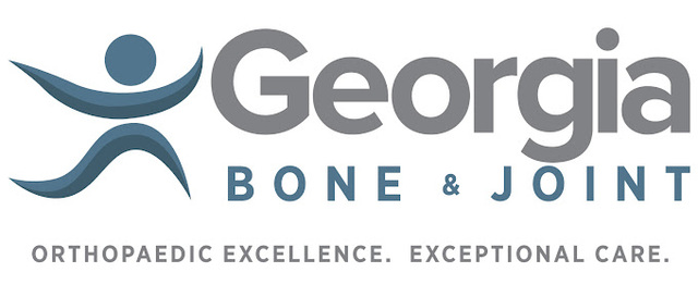 Georgia Bone and Joint: Georgia Bone and Joint | Fayetteville