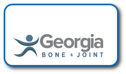 Georgia Bone and Joint: Home
