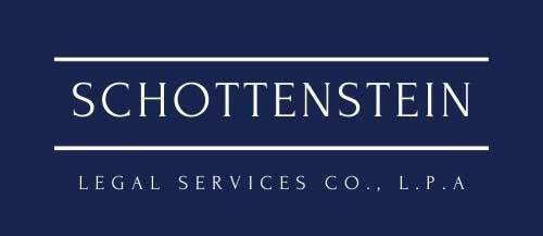 Schottenstein Legal Services Co., LPA: Home