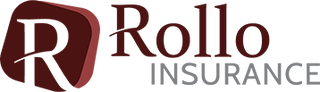 Rollo Insurance: Home