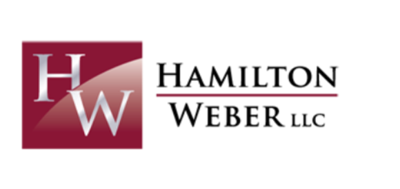 Hamilton Weber LLC: Home