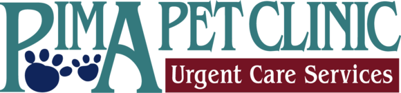 Pima Pet Clinic: Home