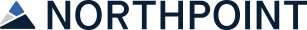 Northpoint Asset Management - Phoenix: Home