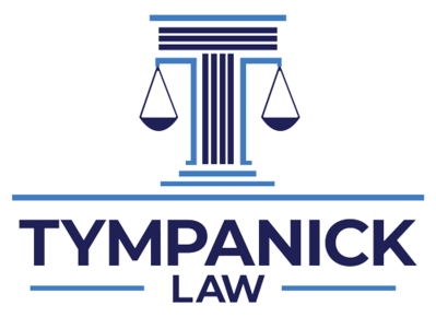 Tympanick Law, P.A.: Home