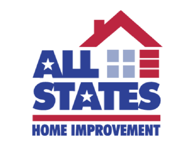 All States Home Improvement: All States Home Improvement