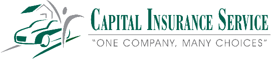 Capital Insurance Service: Home