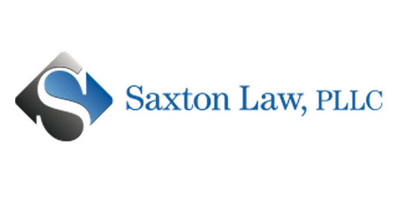 Saxton Law, PLLC: Home