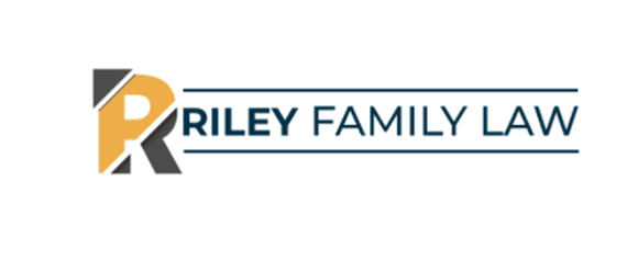 Riley Family Law: Home