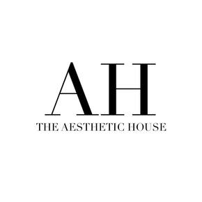 The Aesthetic House: Home